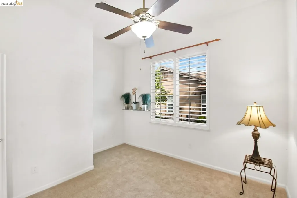1632 Regent Drive Brentwood CA 94513