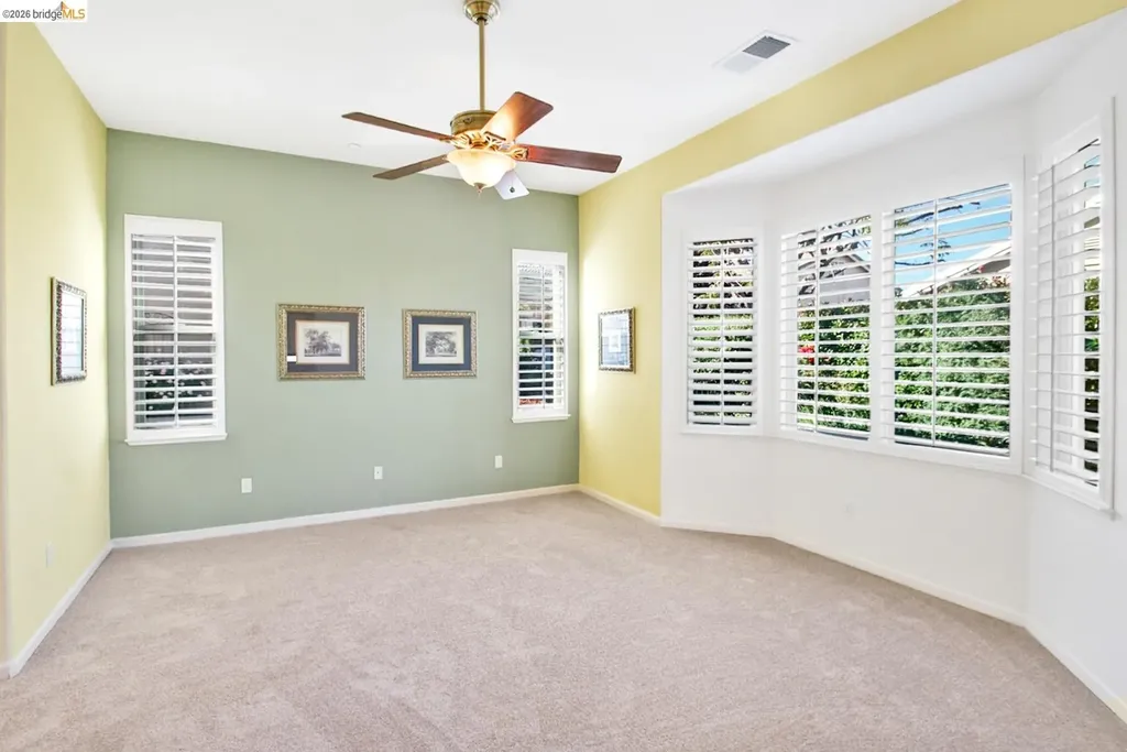 1632 Regent Drive Brentwood CA 94513