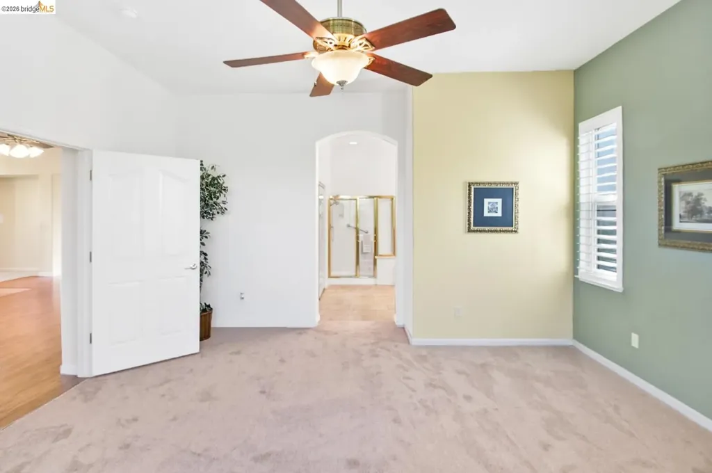 1632 Regent Drive Brentwood CA 94513