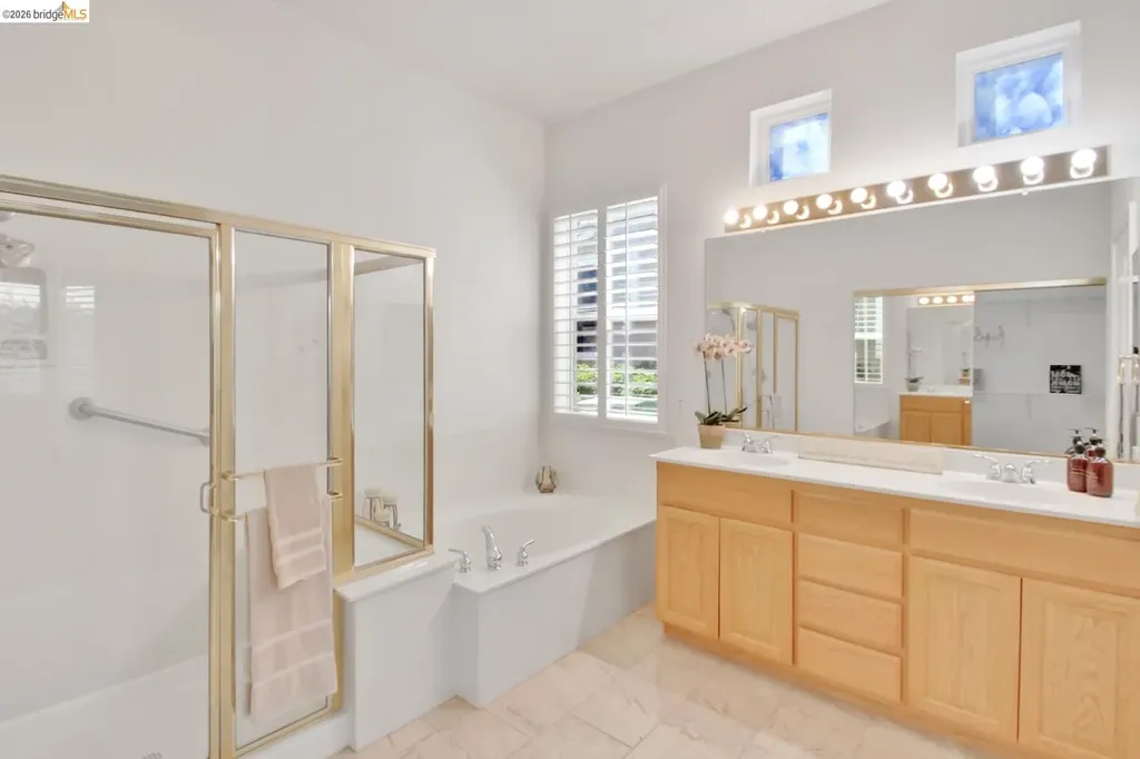 1632 Regent Drive Brentwood CA 94513