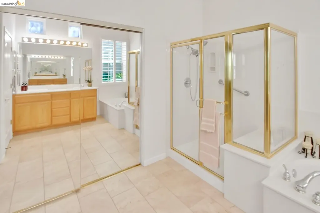 1632 Regent Drive Brentwood CA 94513