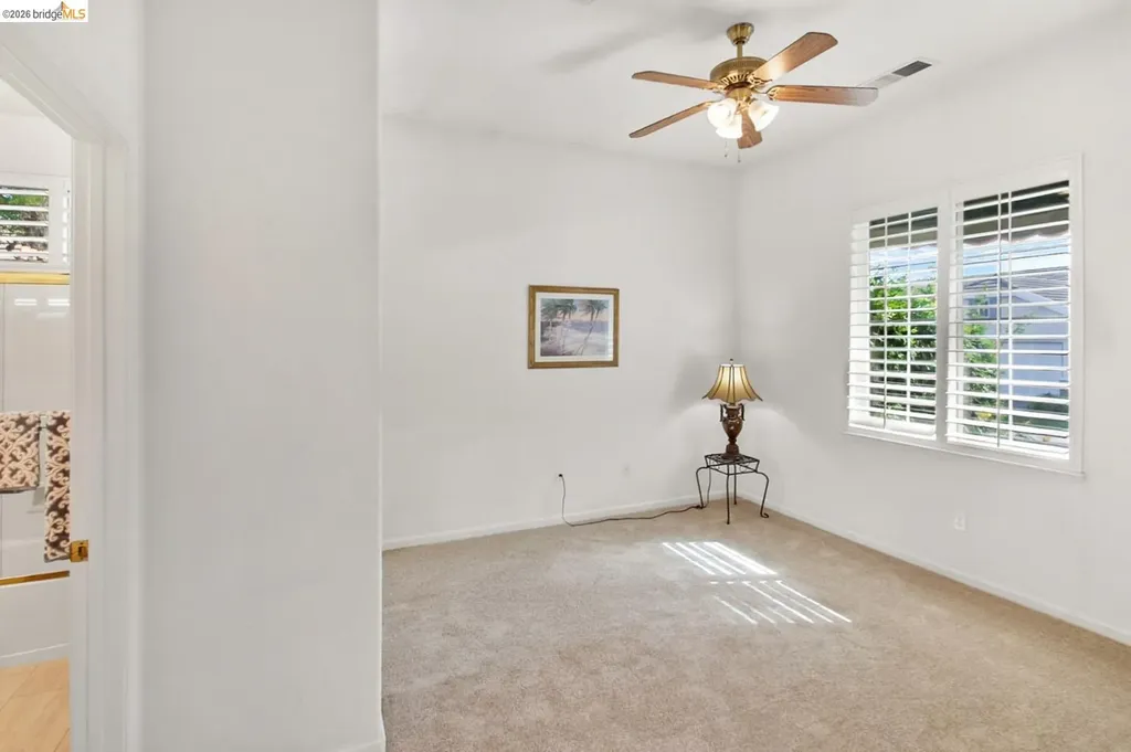 1632 Regent Drive Brentwood CA 94513