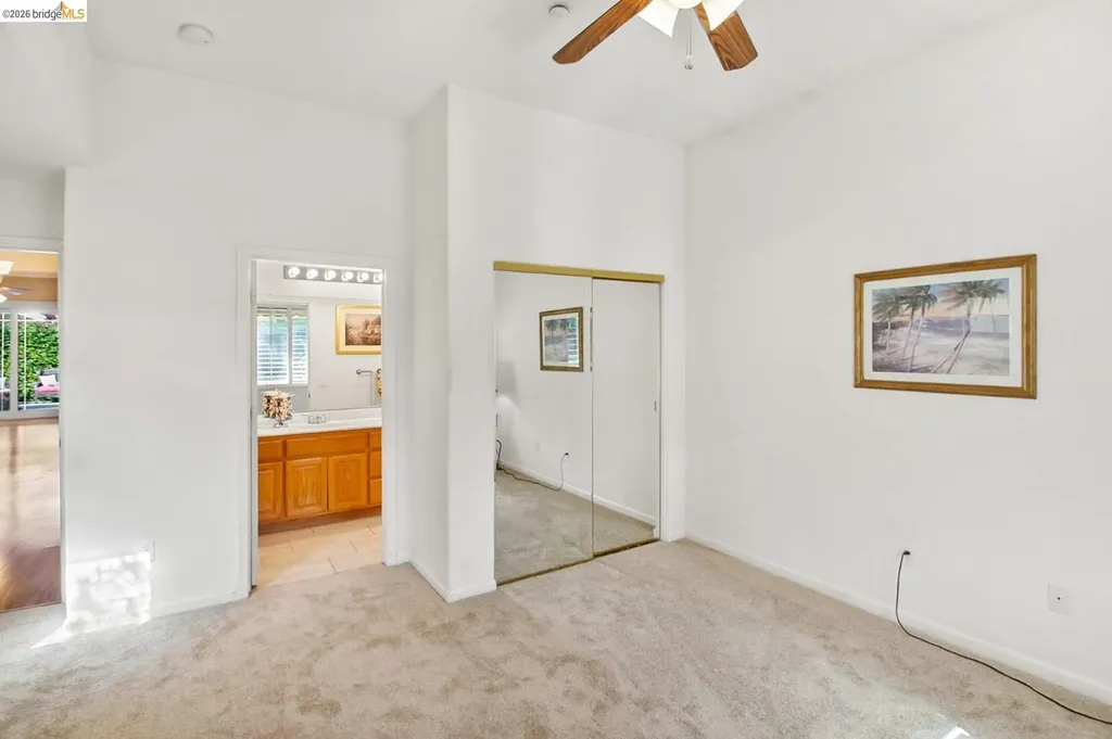 1632 Regent Drive Brentwood CA 94513