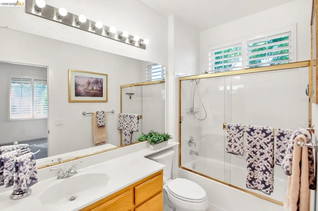 1632 Regent Drive Brentwood CA 94513