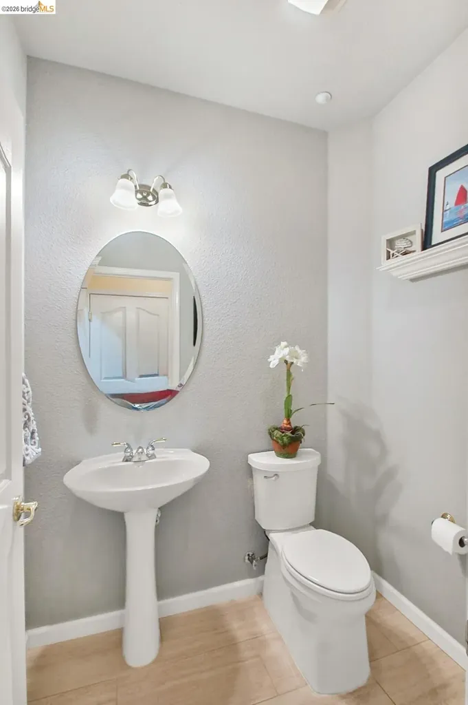 1632 Regent Drive Brentwood CA 94513