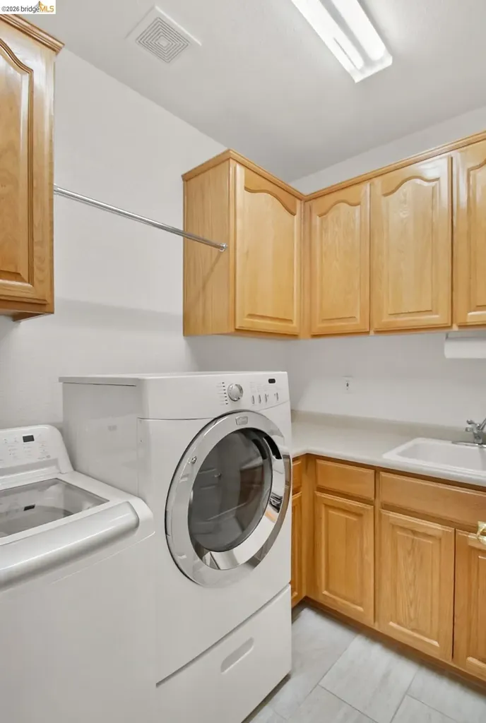 1632 Regent Drive Brentwood CA 94513
