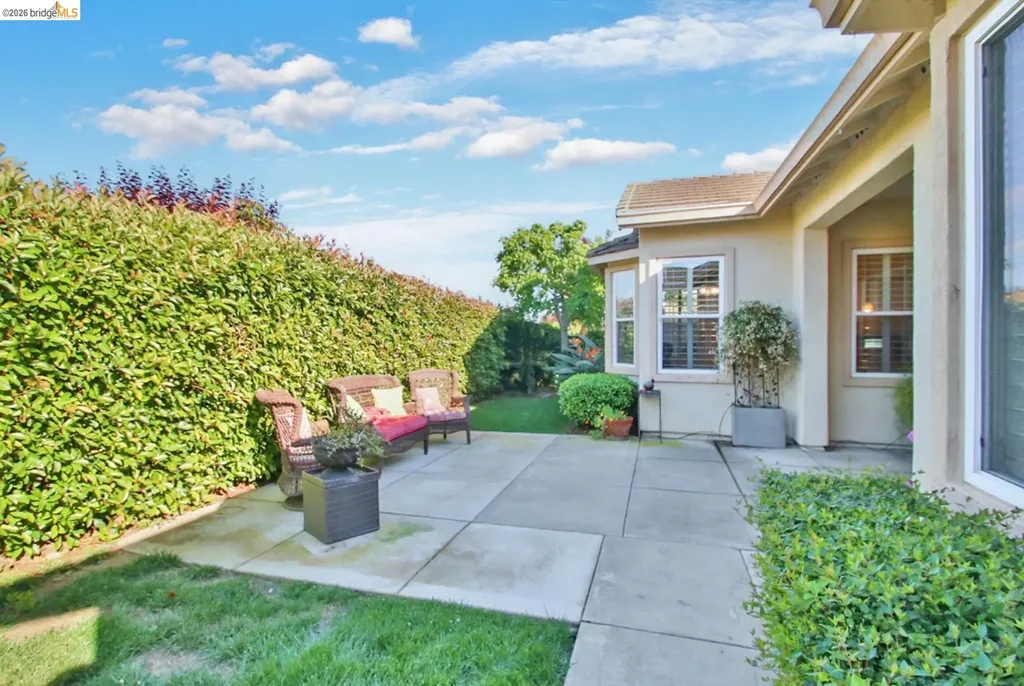1632 Regent Drive Brentwood CA 94513