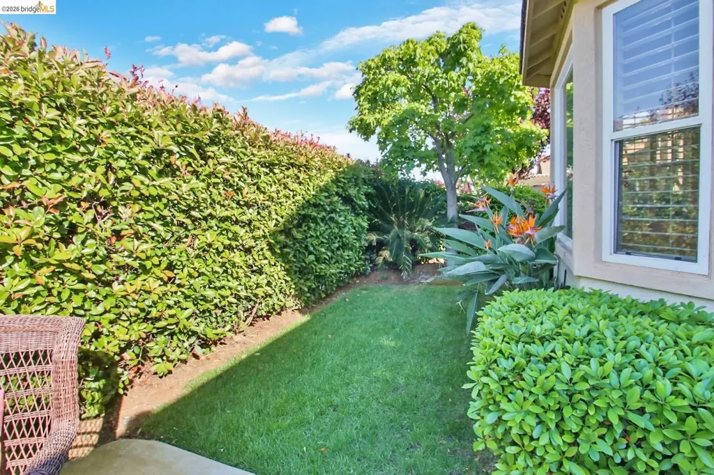 1632 Regent Drive Brentwood CA 94513