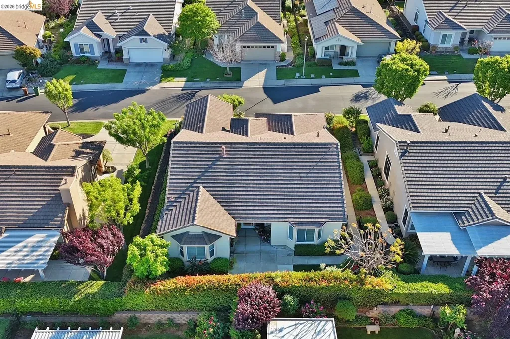1632 Regent Drive Brentwood CA 94513