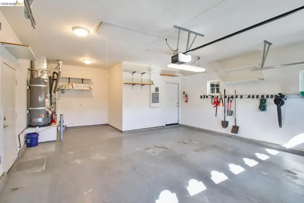 1632 Regent Drive Brentwood CA 94513