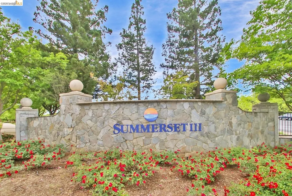 1632 Regent Drive Brentwood CA 94513