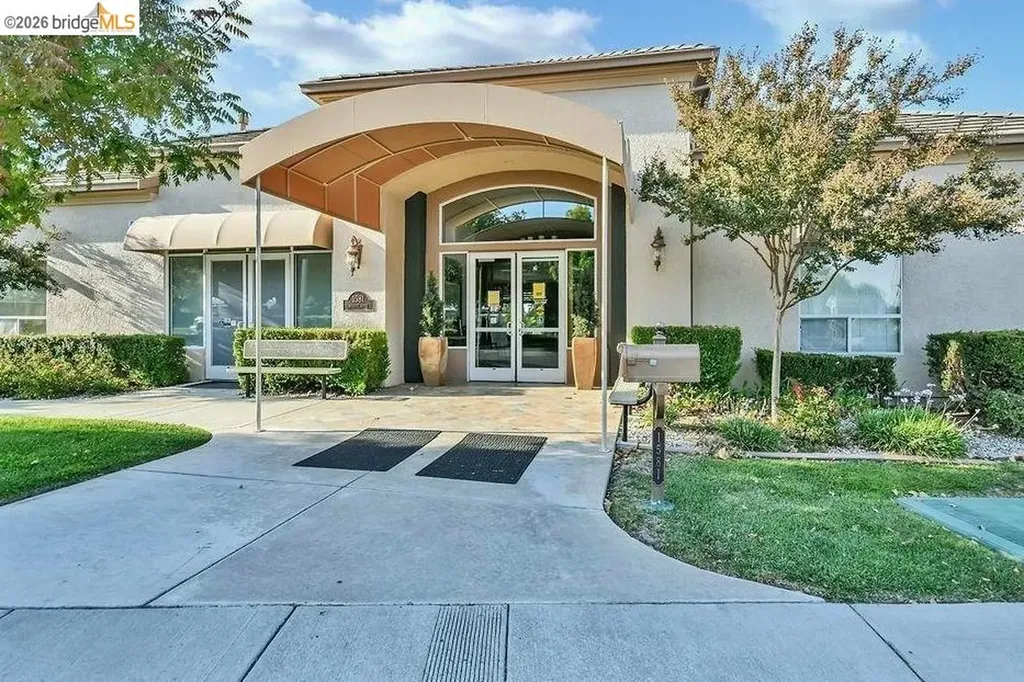 1632 Regent Drive Brentwood CA 94513