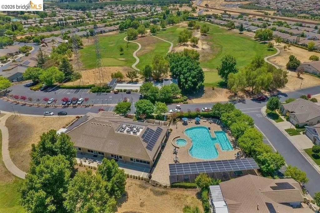 1632 Regent Drive Brentwood CA 94513