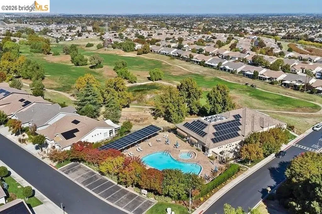 1632 Regent Drive Brentwood CA 94513