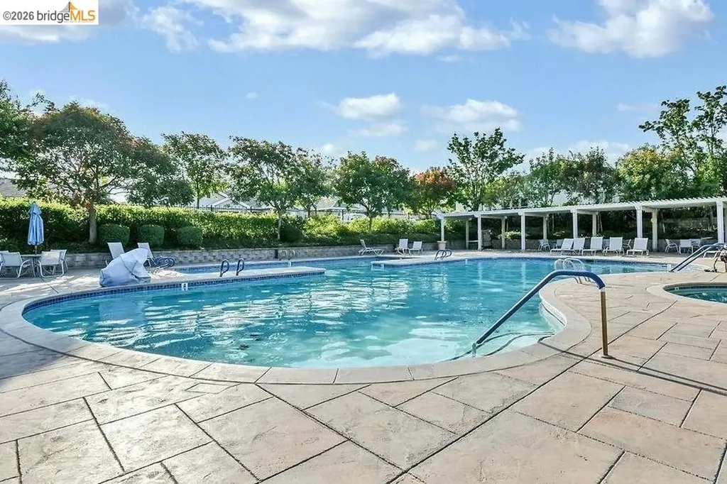 1632 Regent Drive Brentwood CA 94513