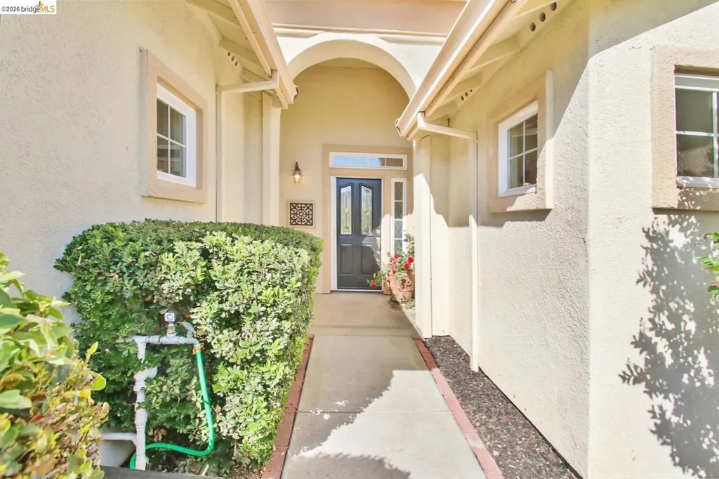 1632 Regent Drive Brentwood CA 94513