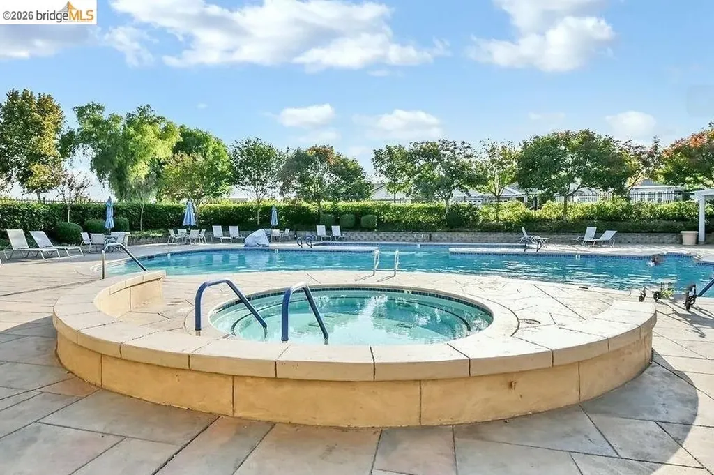 1632 Regent Drive Brentwood CA 94513