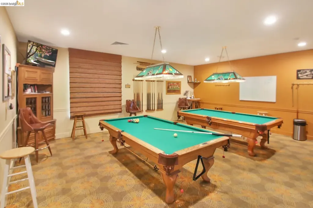 1632 Regent Drive Brentwood CA 94513