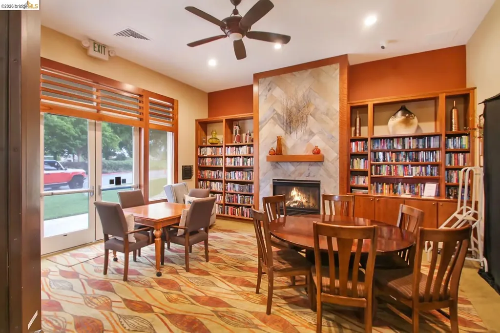 1632 Regent Drive Brentwood CA 94513