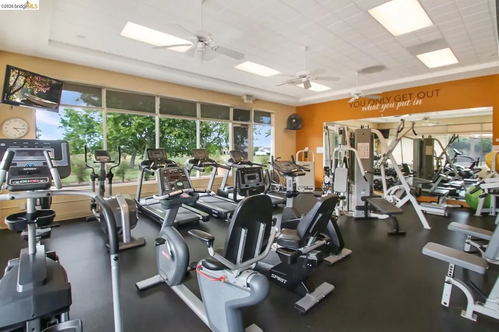 1632 Regent Drive Brentwood CA 94513