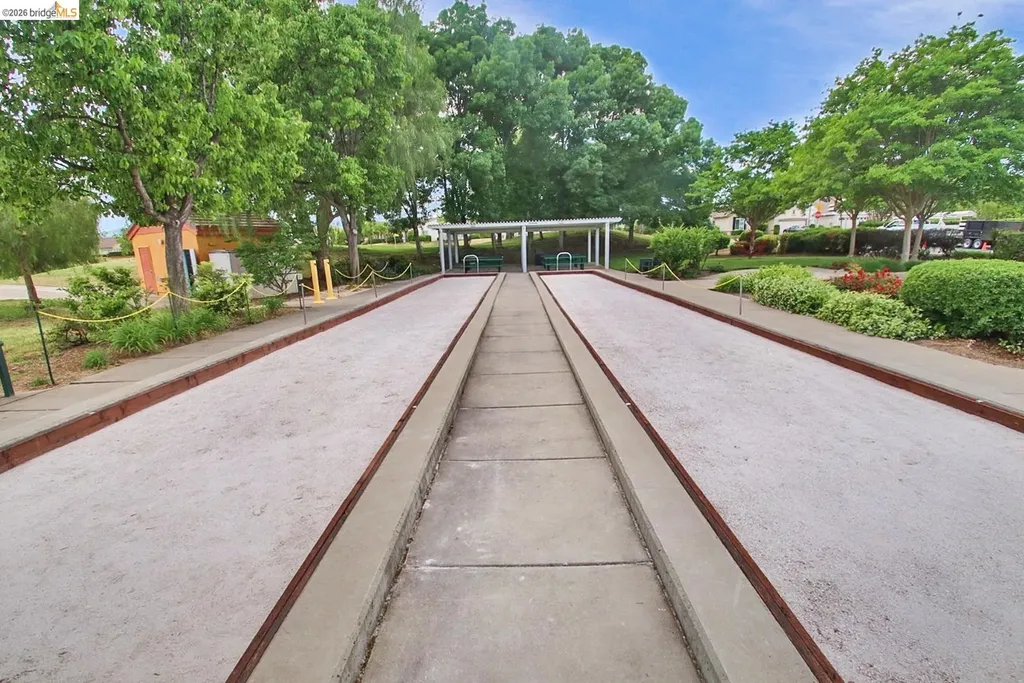 1632 Regent Drive Brentwood CA 94513