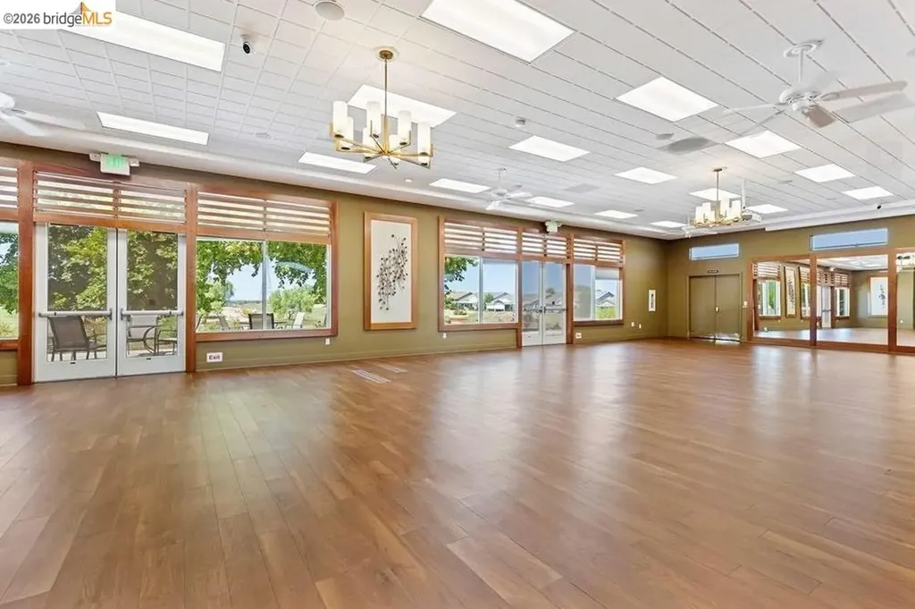 1632 Regent Drive Brentwood CA 94513
