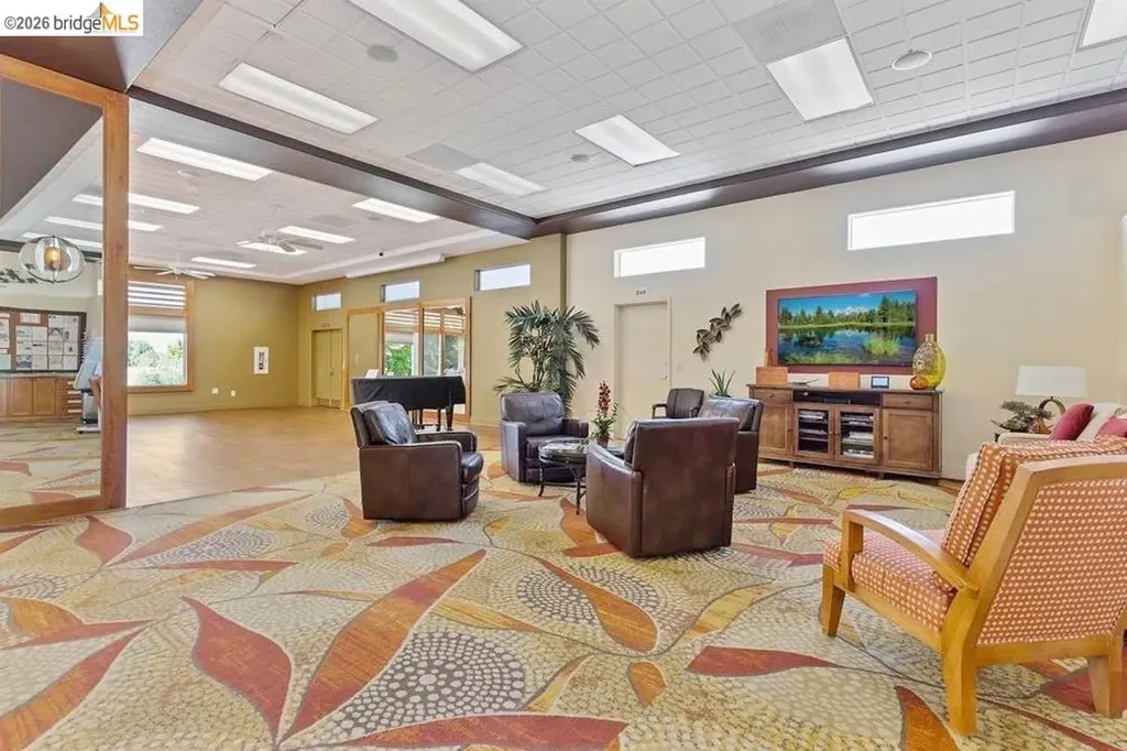1632 Regent Drive Brentwood CA 94513