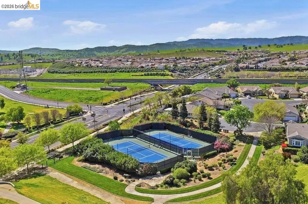 1632 Regent Drive Brentwood CA 94513