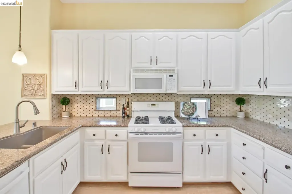 1632 Regent Drive Brentwood CA 94513