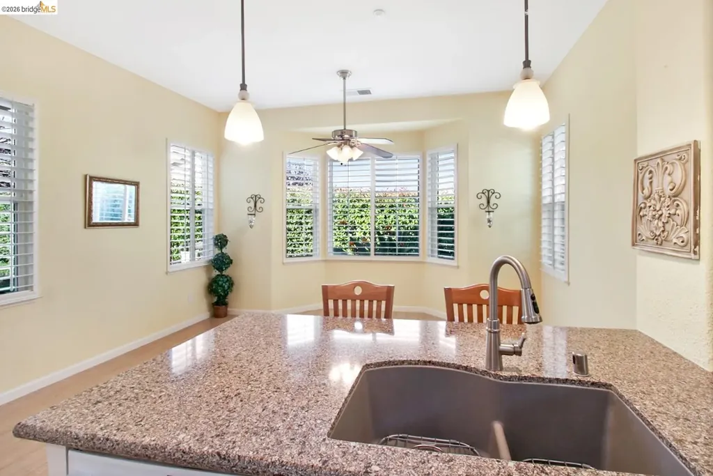 1632 Regent Drive Brentwood CA 94513