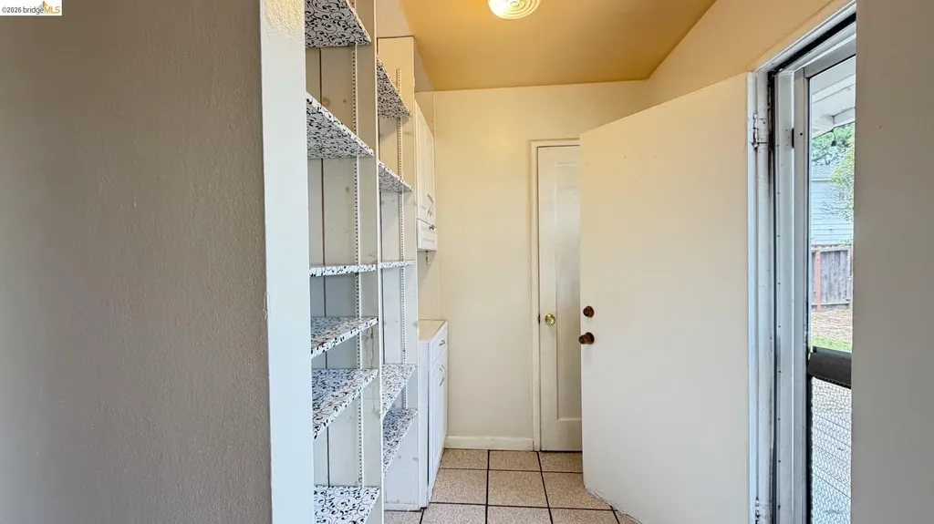 3407 Cowell Road Concord CA 94518