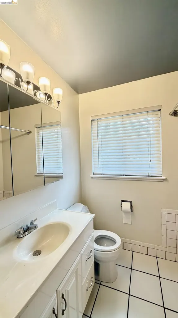 3407 Cowell Road Concord CA 94518