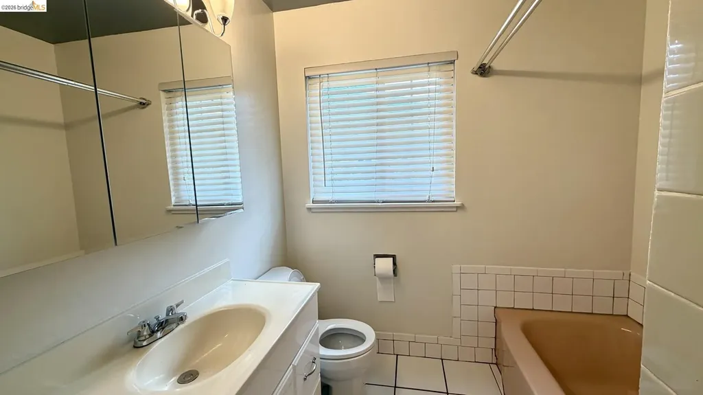 3407 Cowell Road Concord CA 94518