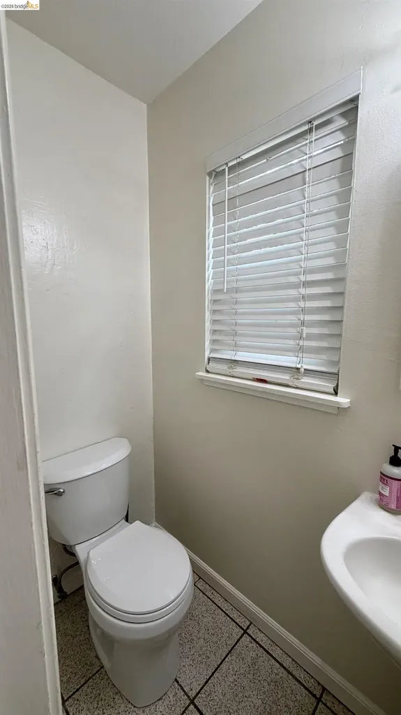 3407 Cowell Road Concord CA 94518