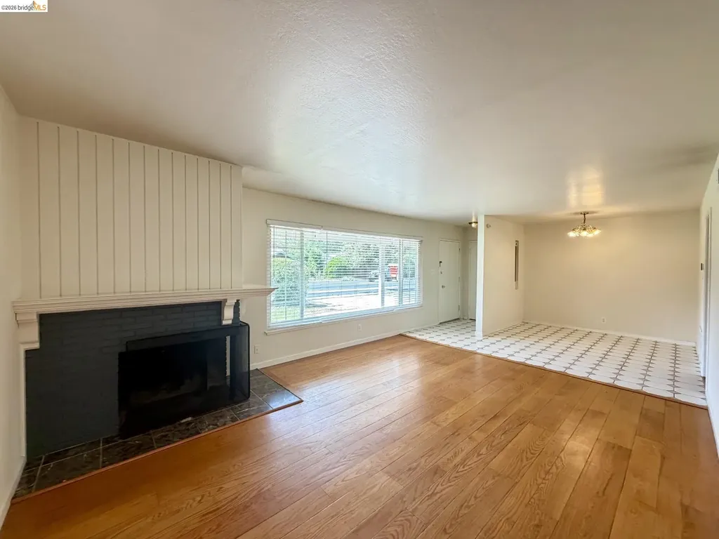 3407 Cowell Road Concord CA 94518