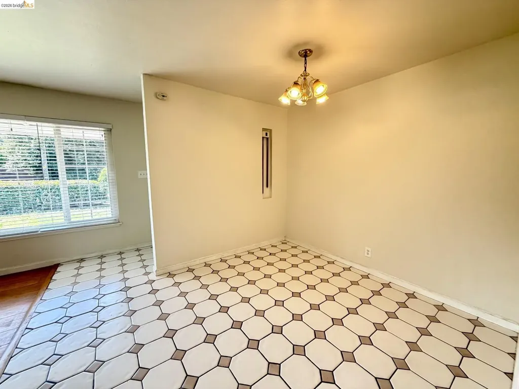 3407 Cowell Road Concord CA 94518