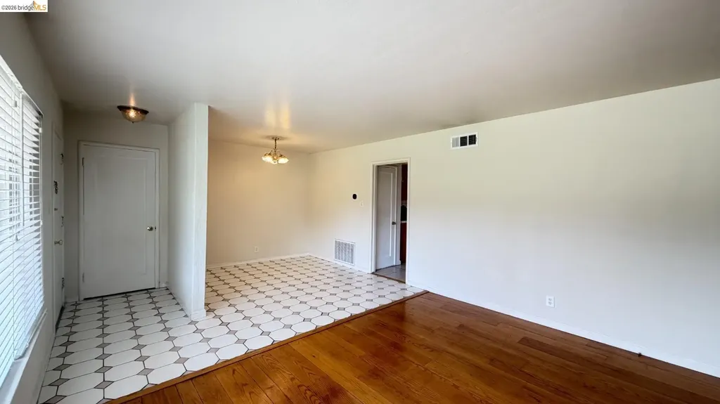 3407 Cowell Road Concord CA 94518
