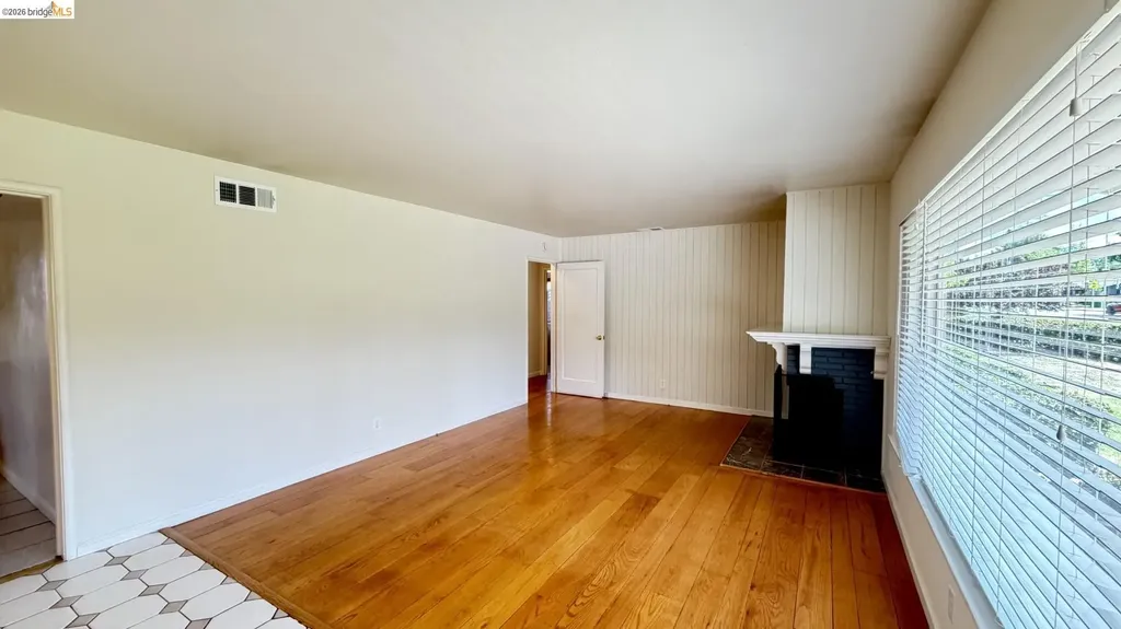 3407 Cowell Road Concord CA 94518