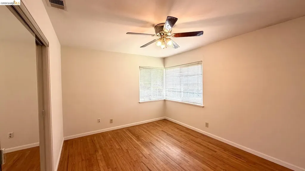 3407 Cowell Road Concord CA 94518