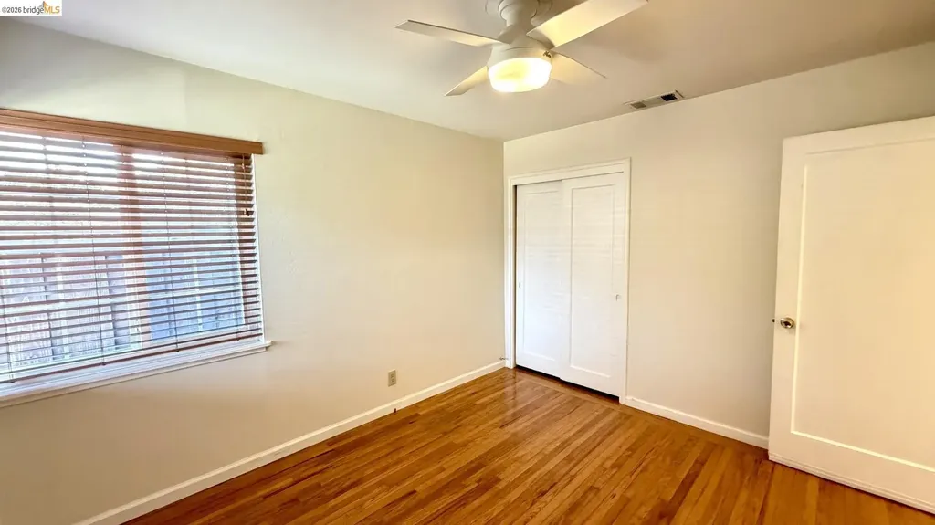 3407 Cowell Road Concord CA 94518