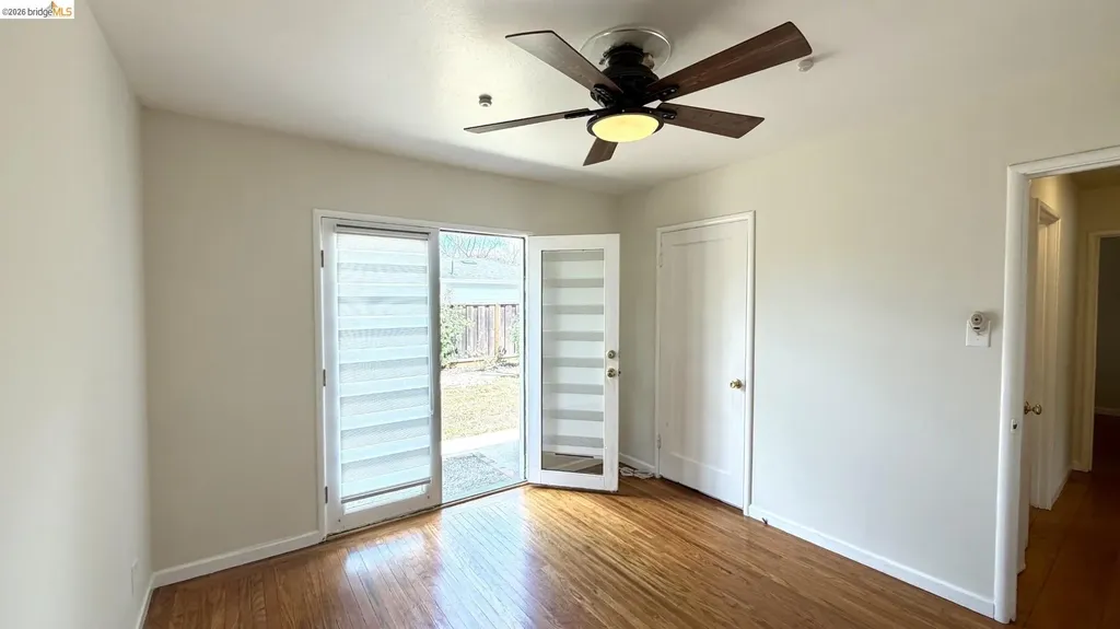 3407 Cowell Road Concord CA 94518