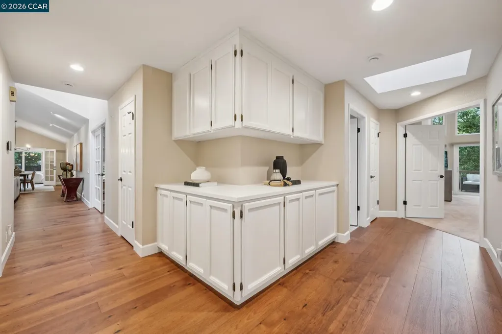 2165 Canyon Oak Lane Danville CA 94506