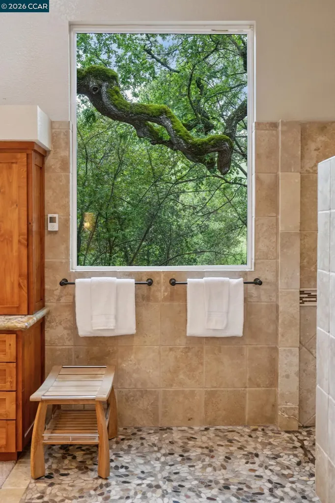 2165 Canyon Oak Lane Danville CA 94506