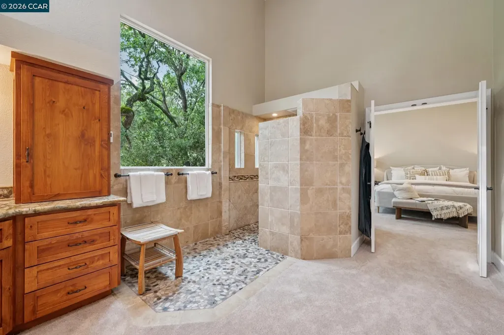 2165 Canyon Oak Lane Danville CA 94506
