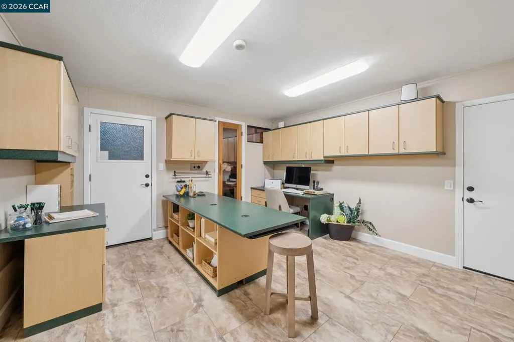 2165 Canyon Oak Lane Danville CA 94506