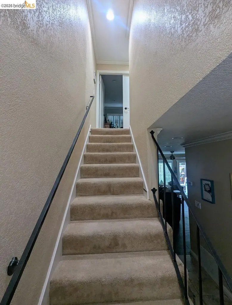 1892 London Drive Benicia CA 94510