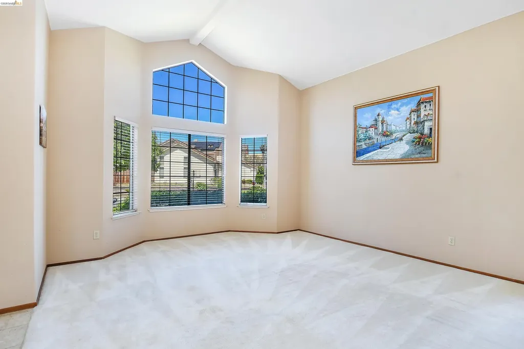 2424 Whitetail Drive Antioch CA 94531