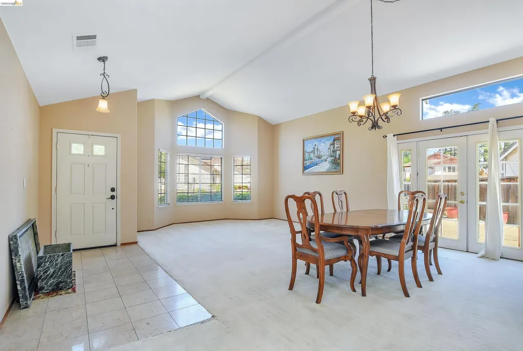 2424 Whitetail Drive Antioch CA 94531