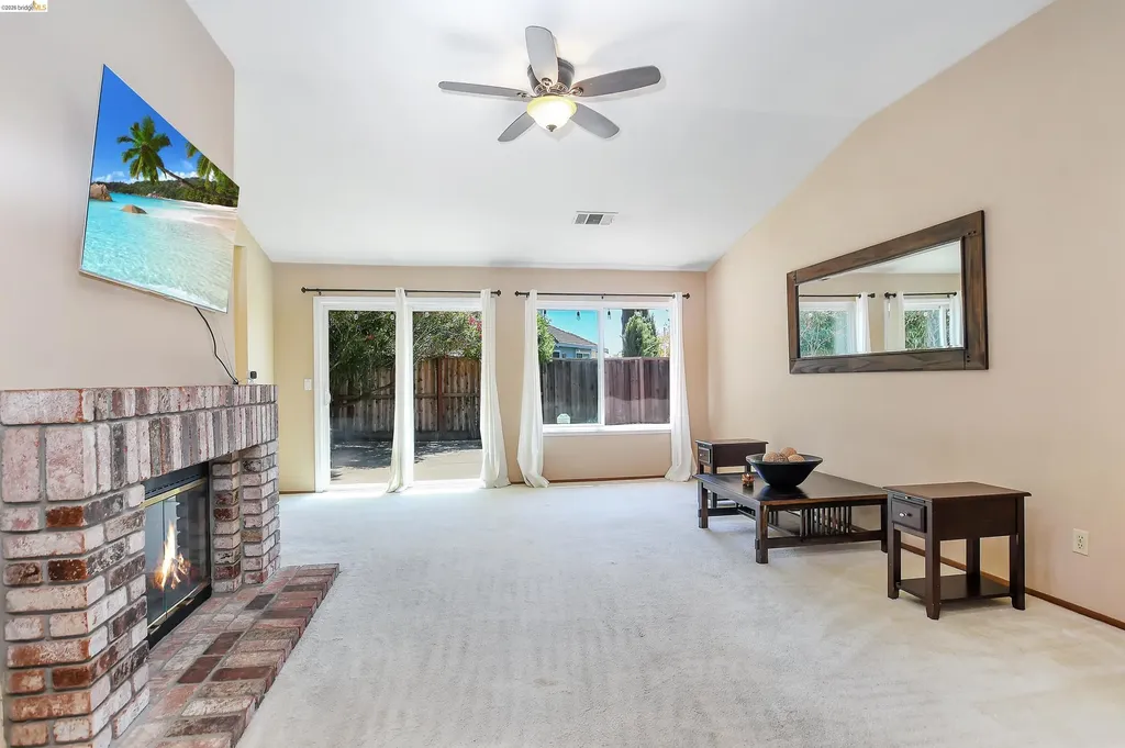 2424 Whitetail Drive Antioch CA 94531