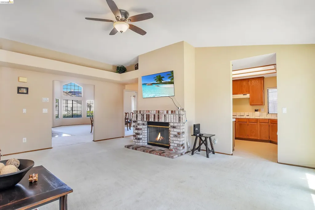 2424 Whitetail Drive Antioch CA 94531